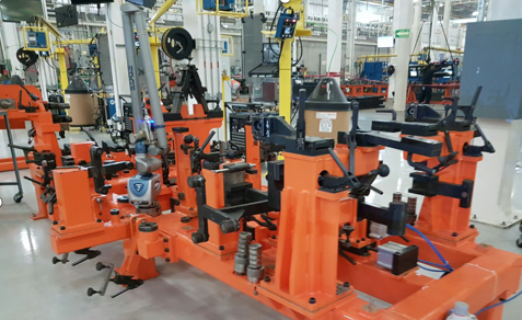 VISIMAQ project image